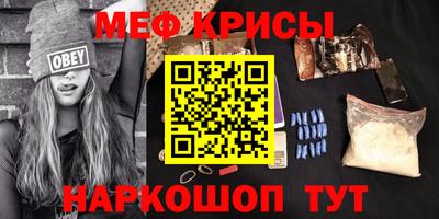 гидропоника Кингисепп
